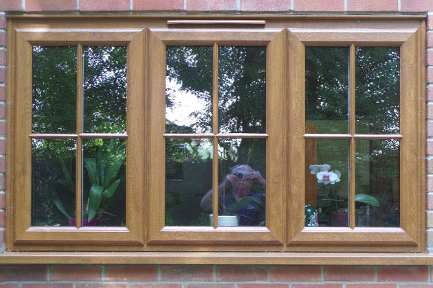 About A&A Windows - Double Glazing Essex - uPVC Windows Harlow