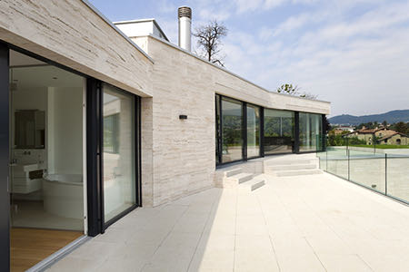 aluminum window prices colchester