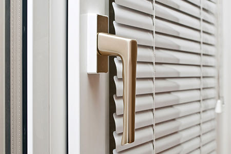 Aluminium Window Costs, Essex