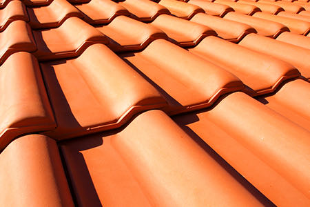 Conservatory Roofs in Chelmsford