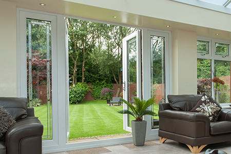 Upvc French Doors Colchester Essex French Door Prices Quotes