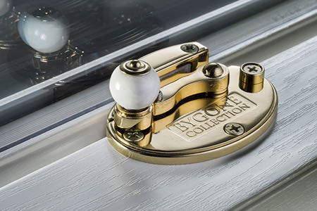 uPVC Sash Windows Furniture Prices, Colchester Essex