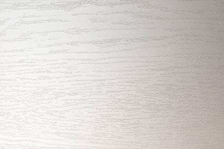 uPVC Wood Grain Sash Windows Essex