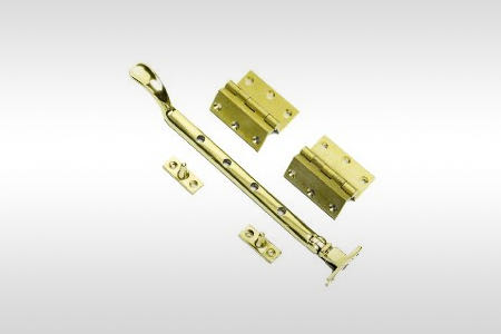 Wooden Sliding Sash Windows Furniture, Colchester