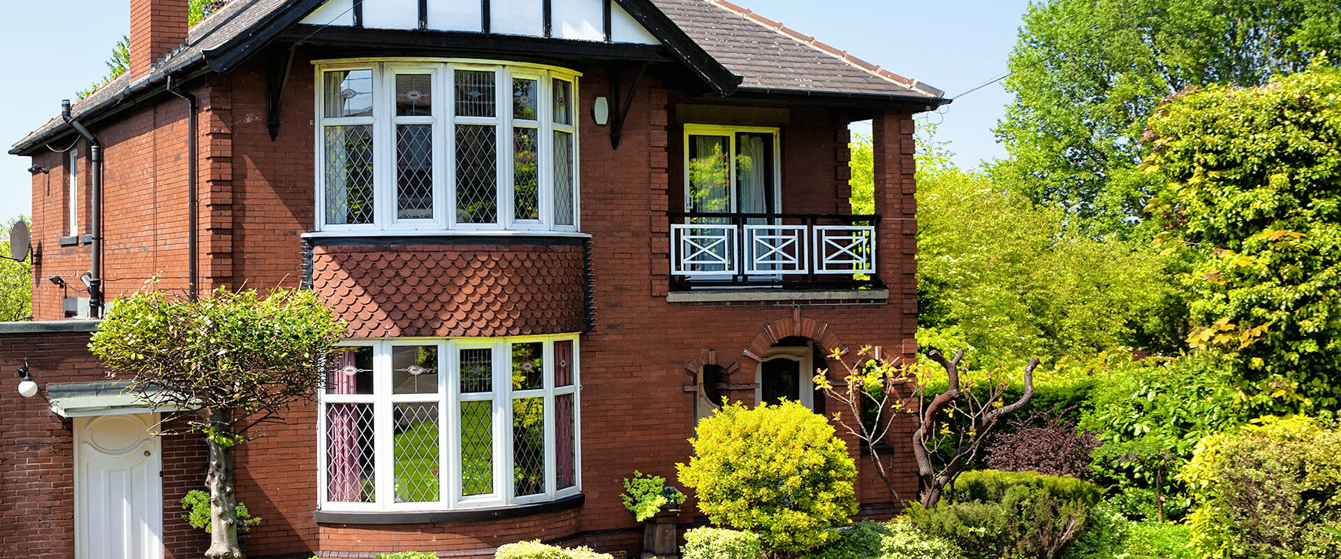 Double Glazing Prices Essex